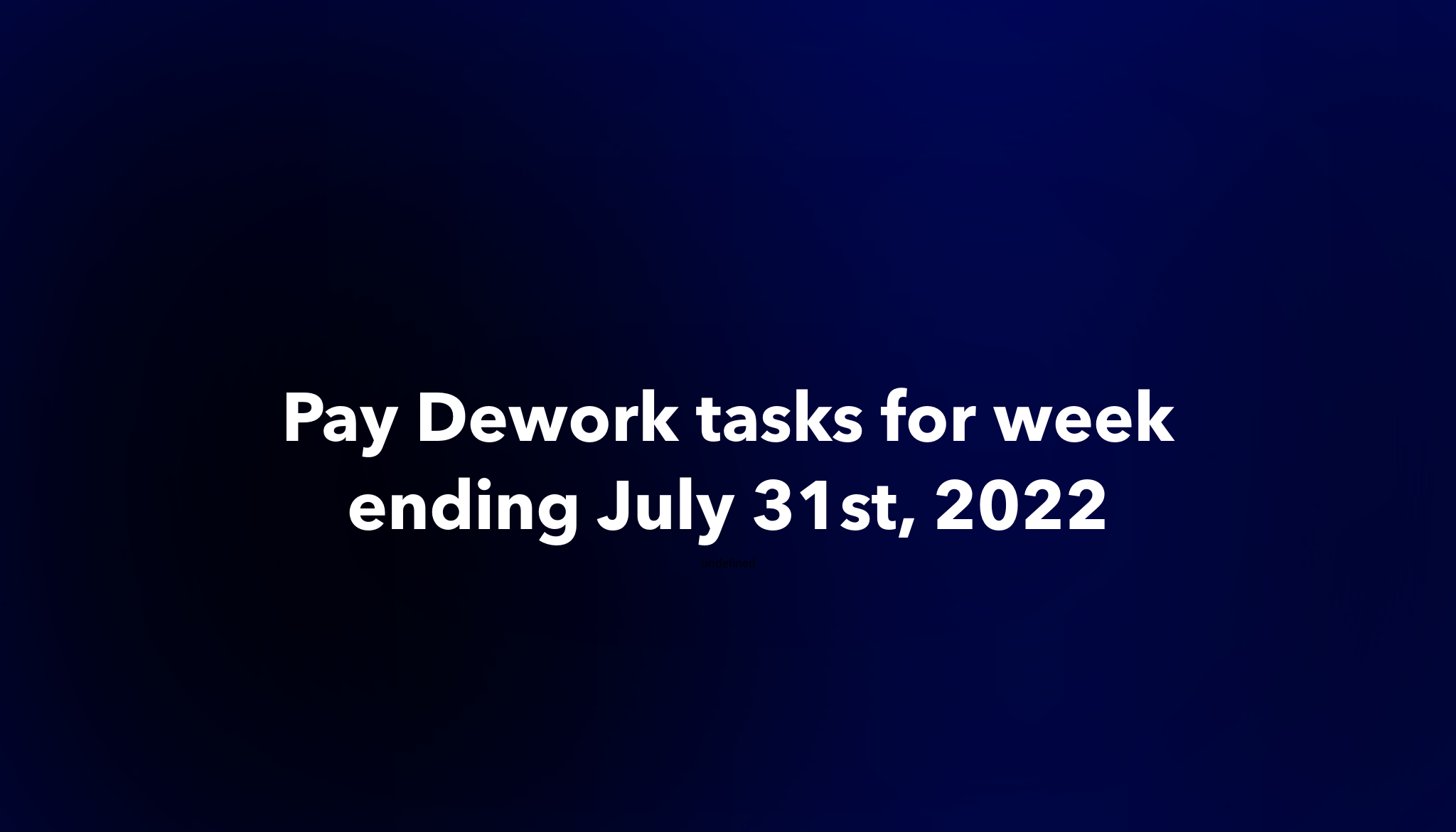 Sapien Nation Dework - Gorgeous Mountain Background - Desktop